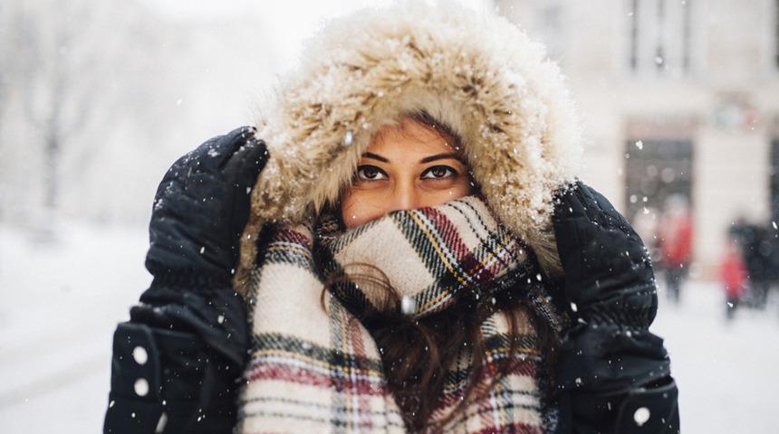 Birçok ilde kar var! Sarı kod verildi... İstanbullular dikkat: Kuvvetli olacak