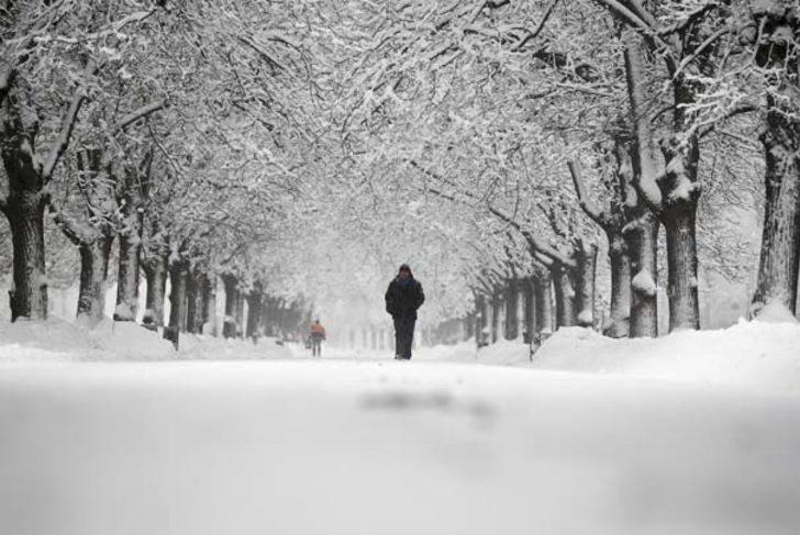 Rusya bile şaştı kaldı! G2