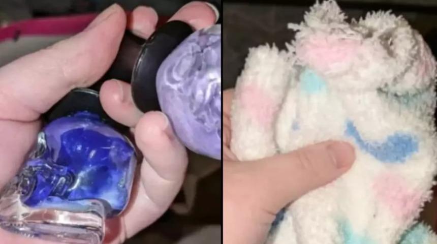 İş yerindeki yılbaşı hediye çekilişinde tuhaf anlar yaşandı! İş arkadaşından gelen hediyelerin sonrasında şaşırdı: "Yönetime şikayet etmek zorunda kaldım"