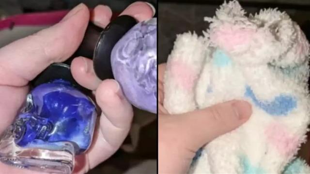 İş yerindeki yılbaşı hediye çekilişinde tuhaf anlar yaşandı! İş arkadaşından gelen hediyelerin sonrasında şaşırdı: Yönetime şikayet etmek zorunda kaldım