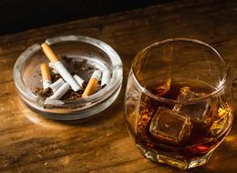 Tiryakilere kötü haber! Yüzde 20 zam gelecekti ama yüzde 30 oldu! 3 Ocak'ta sigaradan alkole kadar fiyatlar değişiyor