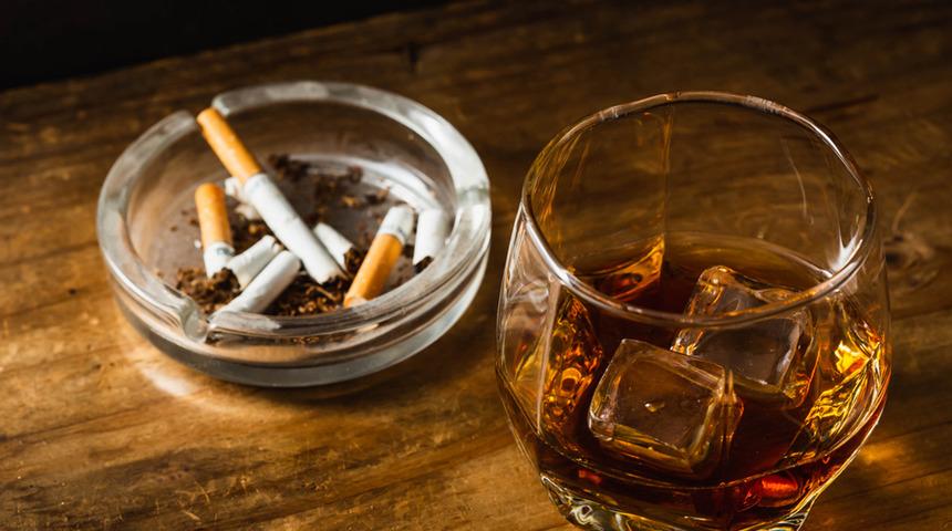 Sigaraya zam geliyor! Tarih belli oldu, en pahalı paket 100 lira olacak
