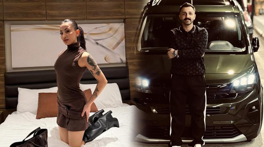 Zeynep Buse Korkmaz, Elanur Bulut ve Salim Çato gözaltına alındı! Yasa dışı bahiste yeni dalga: Buse Plan ve diğer fenomenler firari