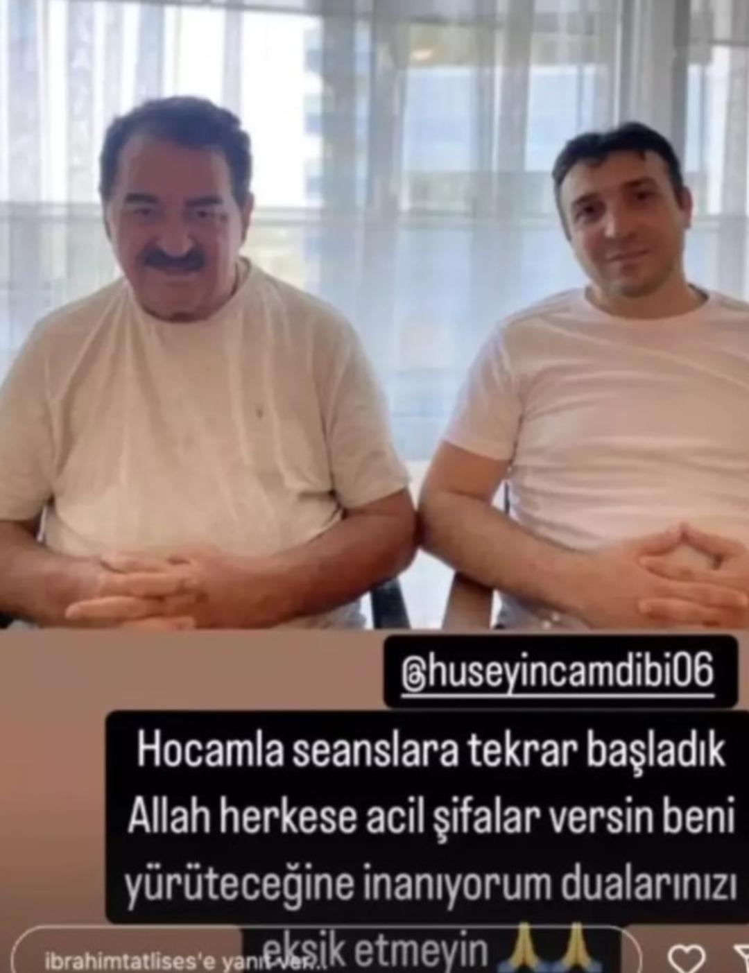 tatlıses 0