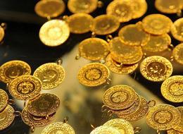 Değeri 1 senede %50 arttı! Altının 2025'teki akıbeti için konuştu: "Yine yatırımcısını sevindirecek"