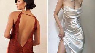 Hangi kombine hangi Kompedan sütyen uygun olur?