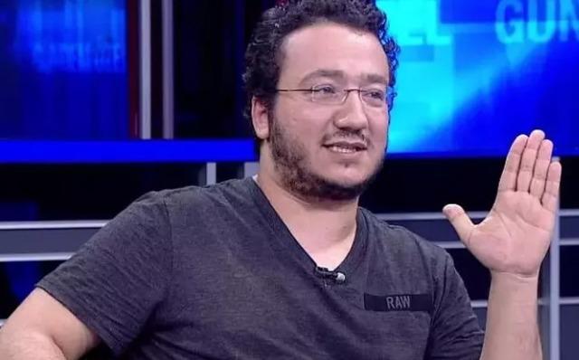 Asgari ücret yorumu tepki çeken Oytun Erbaş 'Fakir yaşamı' öve öve bitiremedi! Şimdi de hastalıkları önlüyor diyerek peş peşe sıraladı