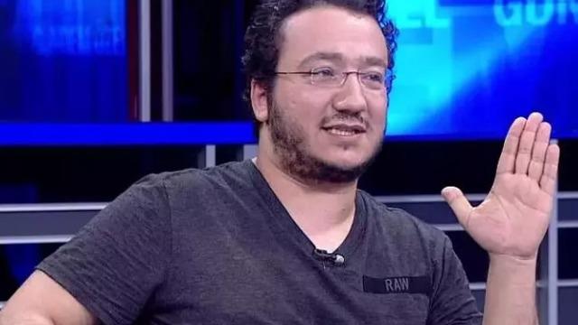 Asgari ücret yorumu tepki çeken Oytun Erbaş 'Fakir yaşamı' öve öve bitiremedi! Şimdi de hastalıkları önlüyor diyerek peş peşe sıraladı