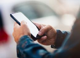 Yurt dışından getirilen telefon, bilgisayar, televizyon için karar! Ücretler belli oldu, zam...