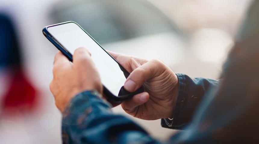 Yurt dışından getirilen telefon, bilgisayar, televizyon için karar! Ücretler belli oldu, zam...