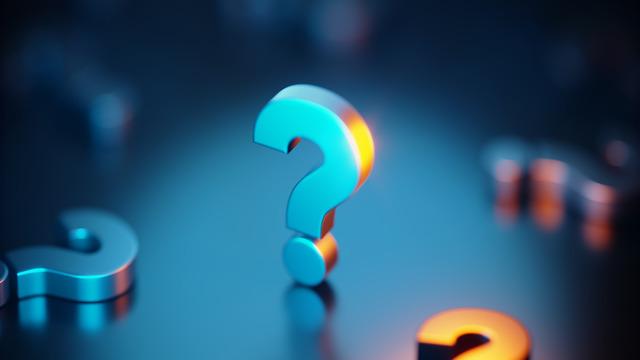 Üsve-i hasene nedir? Önemi nedir? Ne anlama gelir?