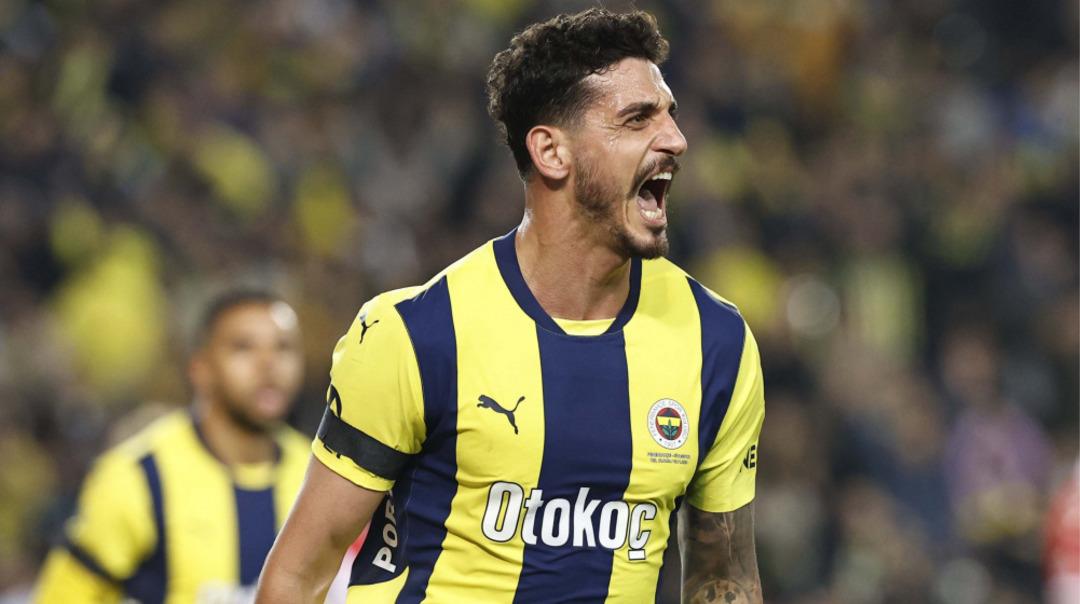 samet-akaydin-fenerbahce-1731317788-153818