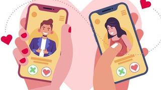 Aşk sektörü uygulamaya geçmişti... O da sekteye uğradı! İstismar mesajları ve güvensizlik flört uygulamalarında kullanılırlığı düşürdü