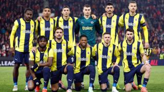 Mourinho talimatı verdi! Fenerbahçe'de kadro sil baştan... Tam 7 isme veda!