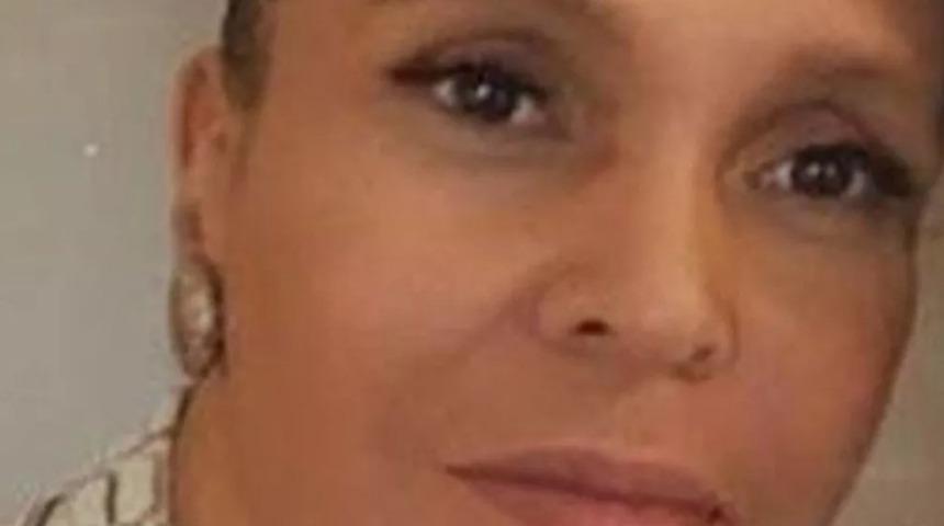 2 yıl önce erkek arkadaşı tarafından öldürülmüştü! Ailesi hâlâ cansız bedenine ulaşamadı: "Onu bulana ödül verilecek"