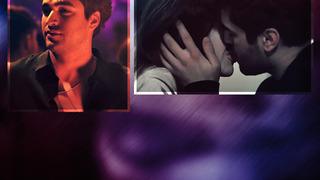 Yalı Çapkını'ndaki sahneler sosyal medyayı ayağa kaldırdı! Ferit Korhan'ın baldızı ile ateşli sahnesi tepki çekti! 'Daha da izlenmez'