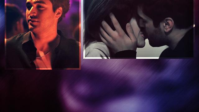 Yalı Çapkını'ndaki sahneler sosyal medyayı ayağa kaldırdı! Ferit Korhan'ın baldızı ile ateşli sahnesi tepki çekti! 'Daha da izlenmez'