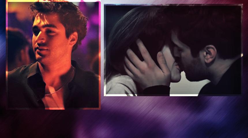 Yalı Çapkını'ndaki sahneler sosyal medyayı ayağa kaldırdı! Ferit Korhan'ın baldızı ile ateşli sahnesi tepki çekti! 'Daha da izlenmez'