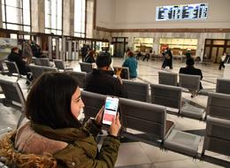 Yeni dönem başlıyor! Bakan duyurdu... Hepsinde ücretsiz olacak, ilk uygulama o ilde