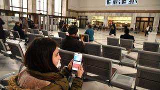 Yeni dönem başlıyor! Bakan duyurdu... Hepsinde ücretsiz olacak, ilk uygulama o ilde