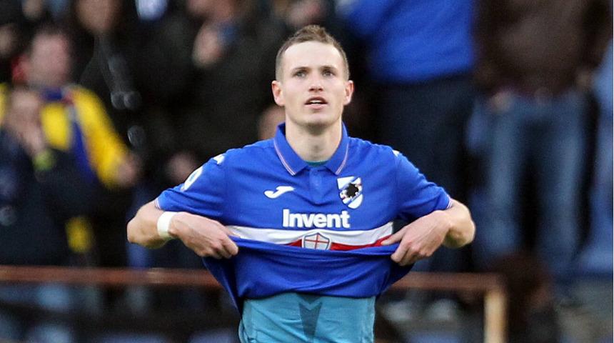 Kariyeri devam ederken eşcinsel olduğunu açıklayan ilk isim olmuştu! Jakup Jankto'nun paylaşımı gündem oldu