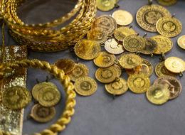 'Bu seviyeyi aşarsa...' Altın fiyatları için 'yükseliş trendi' yorumu