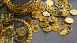 'Bu seviyeyi aşarsa...' Altın fiyatları için 'yükseliş trendi' yorumu