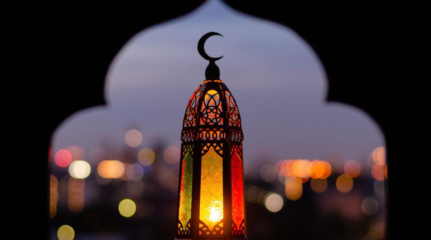 Hicri yılbaşı​ nedir, ne zaman kutlanır? Hicri yılbaşında ne yapılır? Hicri yılbaşı ibadetleri