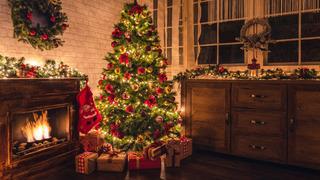 Yılbaşı ağacı nedir? Yılbaşı ağacı nasıl süslenir? Yılbaşı ağacı süsleri​ ve yılbaşı ağacı süsleme