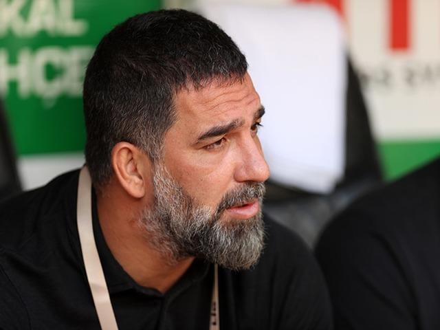 Arda Turan'ın son 10 günü! Ortalığı karıştıran iddia... İşte yeni adresi