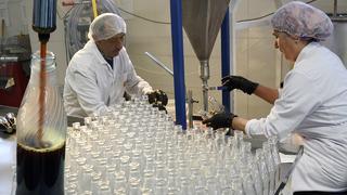 Babaannesinin 30 yıl önce yapıp sakladığı şeyi buldu! O detayı keşfedince üretime başladı, Türkiye'nin birçok yerine satıyor