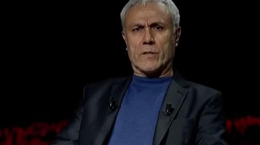 'Asarım' diye tehdit etmişti! RTÜK'ten Akit'e Mehmet Ali Ağca cezası