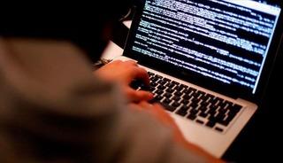 Kimler, hangi futbolcular g&ouml;zaltında? Liste ortaya &ccedil;ıktı