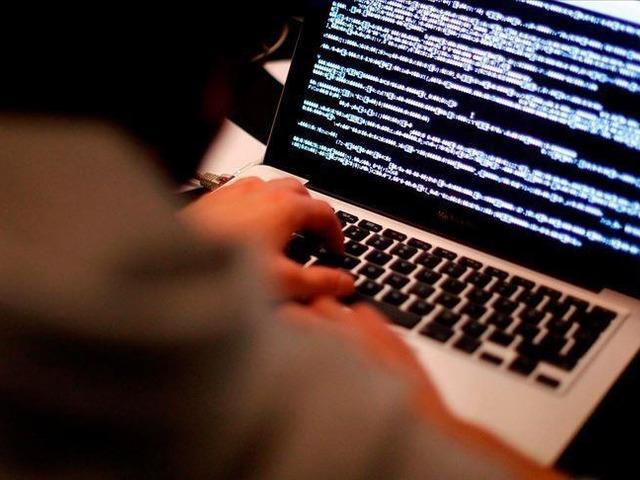 Kimler, hangi futbolcular g&ouml;zaltında? Liste ortaya &ccedil;ıktı