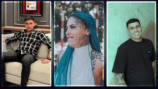 Diziyle ünlenip yasa dışı bahis ve kumar operasyonunda yakalandılar! Burak Akyüz, Mustafa Yılmaz, Raperin Yılmaz gibi birçok fenomen ve oyuncuya gözaltı