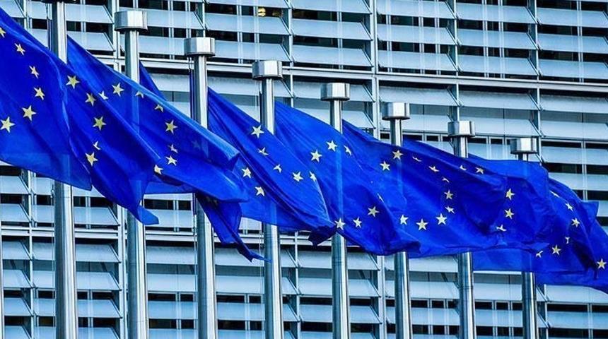 AB'de yeni dönem! Bugünden itibaren başlıyor: Zorunlu olacak