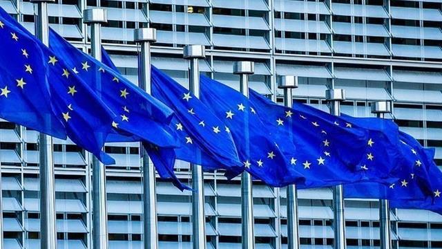 AB'de yeni dönem! Bugünden itibaren başlıyor: Zorunlu olacak