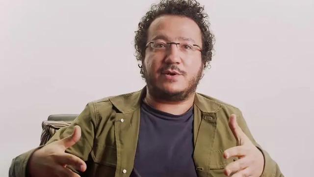 Asgari ücret sözleri tepki çekmişti! Oytun Erbaş özür diledi