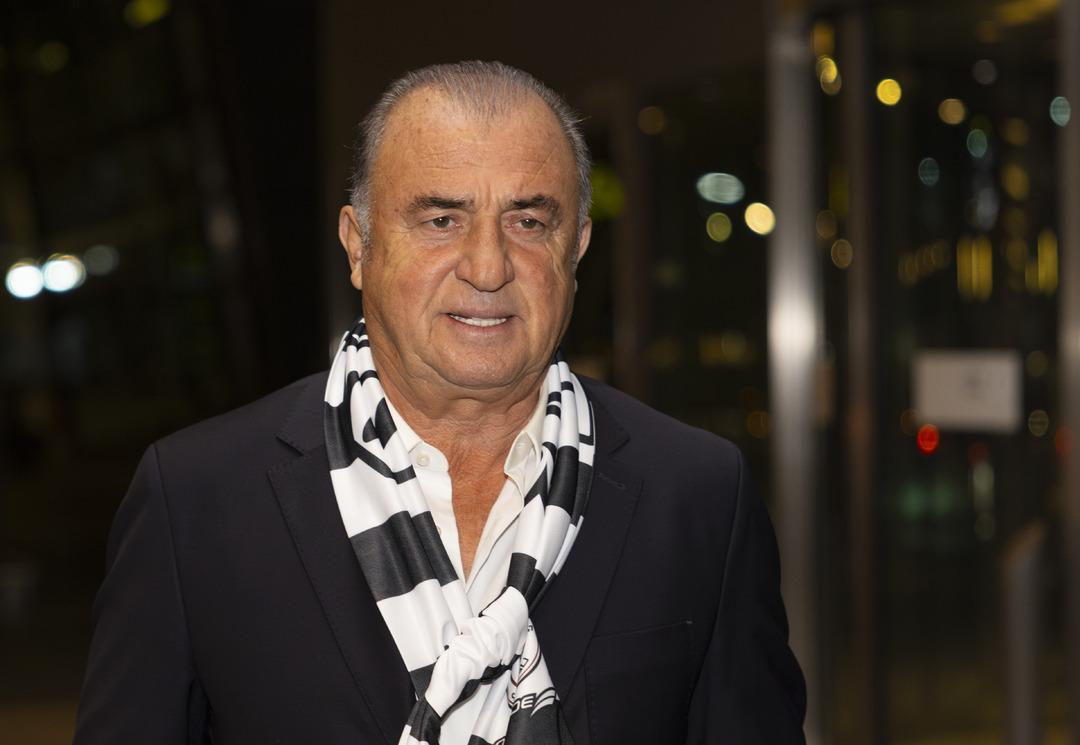 AA-20241227-36600811-36600807-FATIH_TERIM_DOHADA