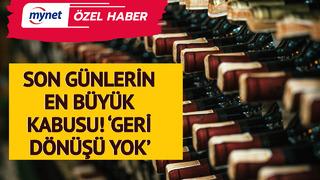 MYNET ÖZEL | Son günlerin en büyük kabusu... Uzmanlar 'zaman kaybetmeden acile başvurun' dedi: Hasar aldıktan sonra geri dönüşü yok