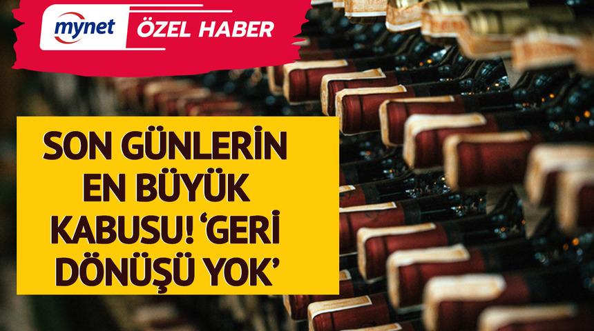 MYNET ÖZEL | Son günlerin en büyük kabusu... Uzmanlar 'zaman kaybetmeden acile başvurun' dedi: Hasar aldıktan sonra geri dönüşü yok