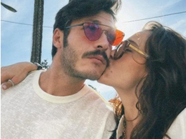 B&uuml;y&uuml;k aşk bitti! Son hamlesi dikkat &ccedil;ekti