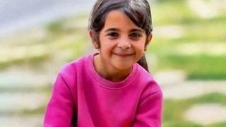 Narin davasında gözler son kararda! Mahkeme Başkanı açıkladı: Saat 21:00'de hazır olun, duruma göre bakacağız