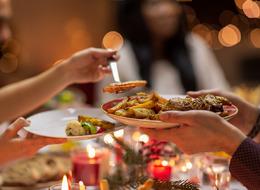 4 kişilik aile evde 1 gecede bu rakamı ödeyecek! Sayılı günler kala maliyet ortaya çıktı