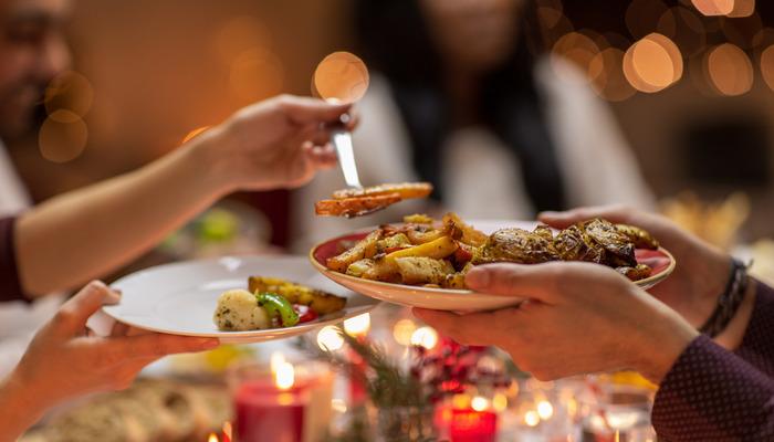 4 kişilik aile evde 1 gecede bu rakamı ödeyecek! Sayılı günler kala maliyet ortaya çıktı