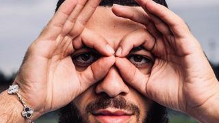 Galatasaray'dan rekor transfer teklifi! Dursun Özbek, transfer komitesine talimatı verdi! Mikautadze bitmek üzere...