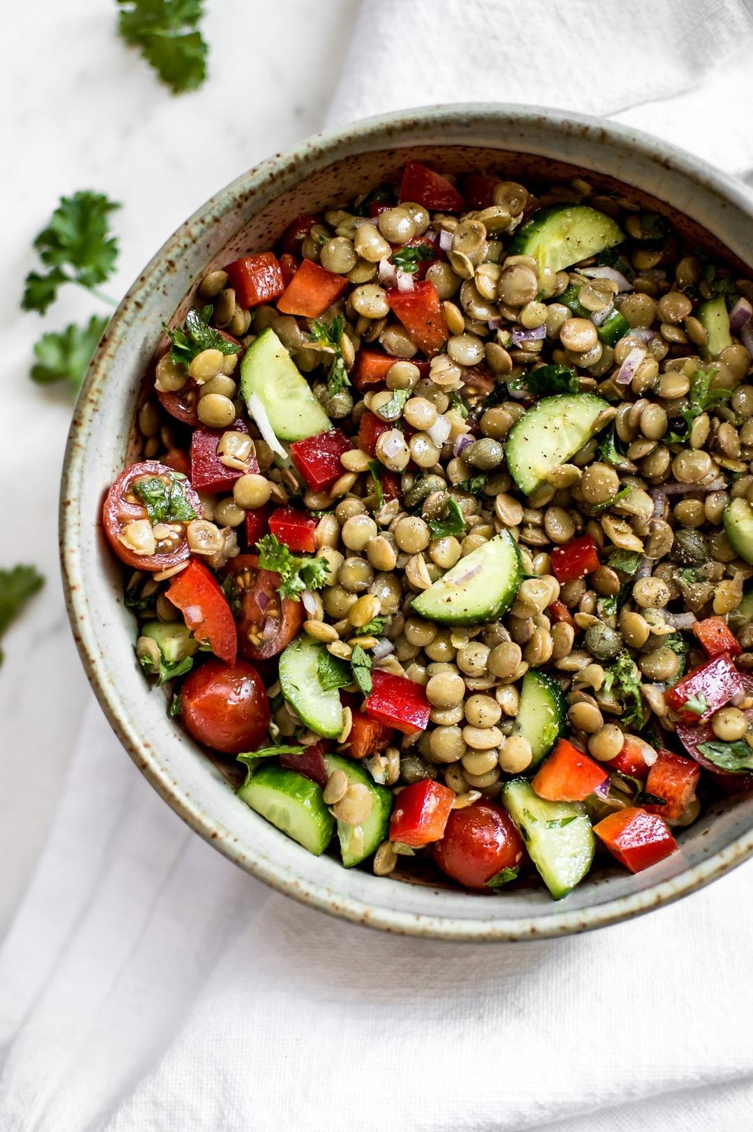 green-lentil-salad-recipe-2