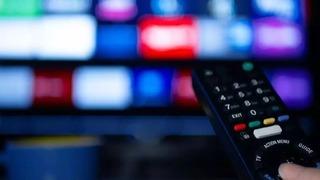 RTÜK radarına onlar da girdi... Kızıl Goncalar ve Şakir Paşa Ailesi'ne ceza kesildi