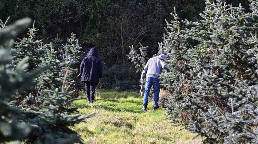 Harekete geçildi 'Tüm izinleri kaldırdık' O noktalarda nöbet tutuluyor! Cezası çok büyük