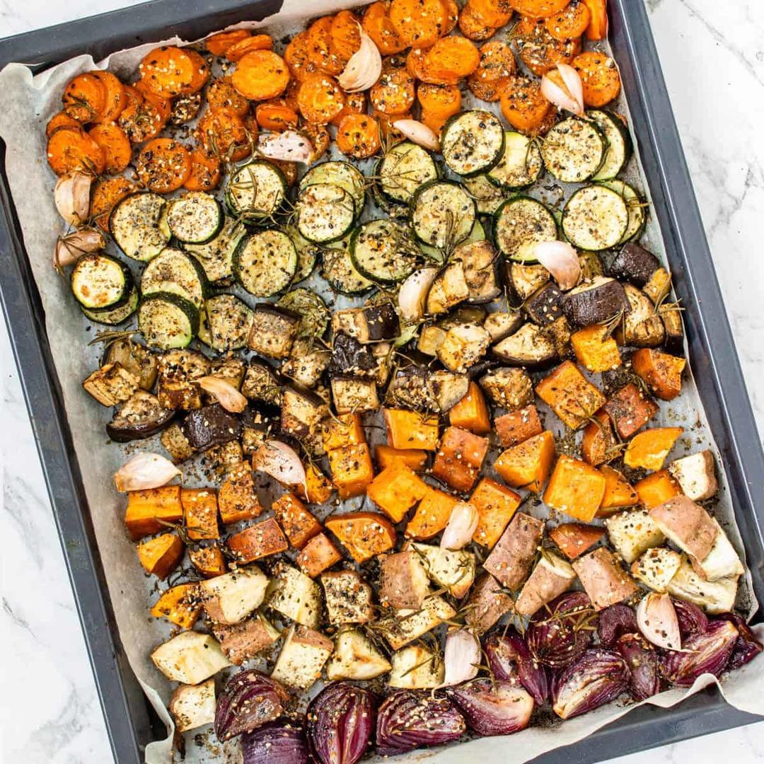 Oven-Roasted-Vegetables-00